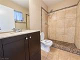 4124 Autumn Street - Photo 11