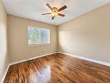 4124 Autumn Street - Photo 12