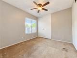 4124 Autumn Street - Photo 13