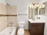 4124 Autumn Street - Photo 14
