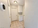4124 Autumn Street - Photo 15
