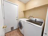 4124 Autumn Street - Photo 16