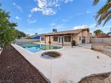 4124 Autumn Street - Photo 2