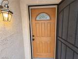 4124 Autumn Street - Photo 4