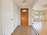 4124 Autumn Street - Photo 5