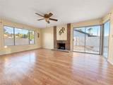 4124 Autumn Street - Photo 6