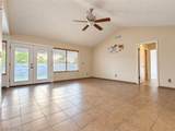 4124 Autumn Street - Photo 7