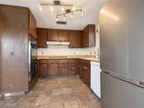 4124 Autumn Street - Photo 8