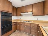 4124 Autumn Street - Photo 9