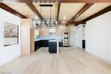 649 Wilshire Boulevard - Photo 1
