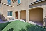 9490 Wild Valley Avenue - Photo 10