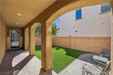 9490 Wild Valley Avenue - Photo 11