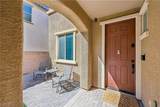 9490 Wild Valley Avenue - Photo 12