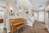 9490 Wild Valley Avenue - Photo 13