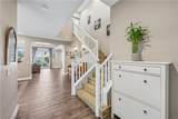 9490 Wild Valley Avenue - Photo 14