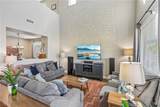9490 Wild Valley Avenue - Photo 15