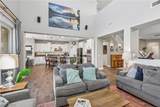 9490 Wild Valley Avenue - Photo 16