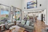 9490 Wild Valley Avenue - Photo 17