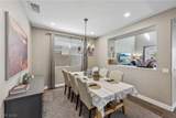9490 Wild Valley Avenue - Photo 18