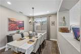 9490 Wild Valley Avenue - Photo 19