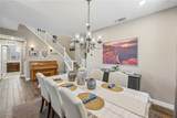 9490 Wild Valley Avenue - Photo 20
