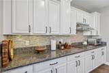 9490 Wild Valley Avenue - Photo 22