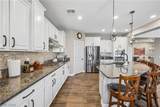 9490 Wild Valley Avenue - Photo 23