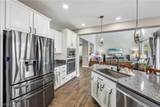 9490 Wild Valley Avenue - Photo 24