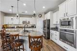 9490 Wild Valley Avenue - Photo 26