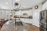 9490 Wild Valley Avenue - Photo 27