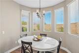 9490 Wild Valley Avenue - Photo 28