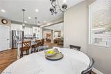 9490 Wild Valley Avenue - Photo 29