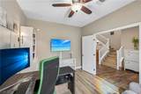9490 Wild Valley Avenue - Photo 31