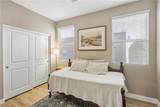 9490 Wild Valley Avenue - Photo 33