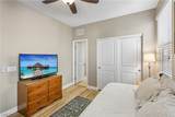 9490 Wild Valley Avenue - Photo 34