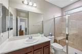 9490 Wild Valley Avenue - Photo 35
