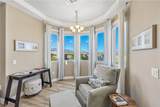 9490 Wild Valley Avenue - Photo 40