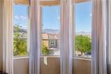 9490 Wild Valley Avenue - Photo 41