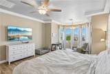 9490 Wild Valley Avenue - Photo 42