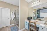 9490 Wild Valley Avenue - Photo 43
