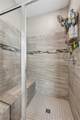 9490 Wild Valley Avenue - Photo 44