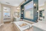 9490 Wild Valley Avenue - Photo 45