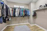 9490 Wild Valley Avenue - Photo 46