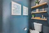 9490 Wild Valley Avenue - Photo 47