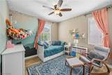9490 Wild Valley Avenue - Photo 48