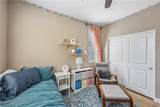 9490 Wild Valley Avenue - Photo 49