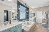 9490 Wild Valley Avenue - Photo 5