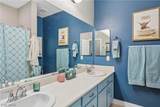 9490 Wild Valley Avenue - Photo 50