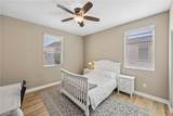 9490 Wild Valley Avenue - Photo 51