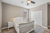 9490 Wild Valley Avenue - Photo 52
